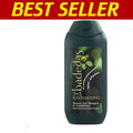 Travel-Friendly 3-in-1 Shower Gel, Shampoo & Conditioner Set -